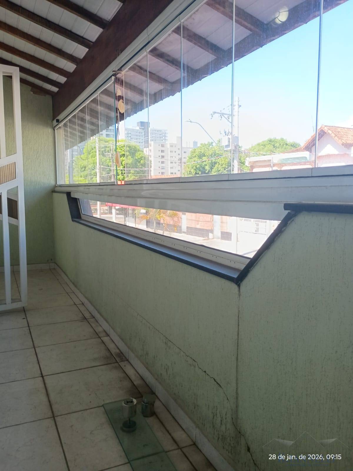 Casa, 3 quartos, 147 m² - Foto 3