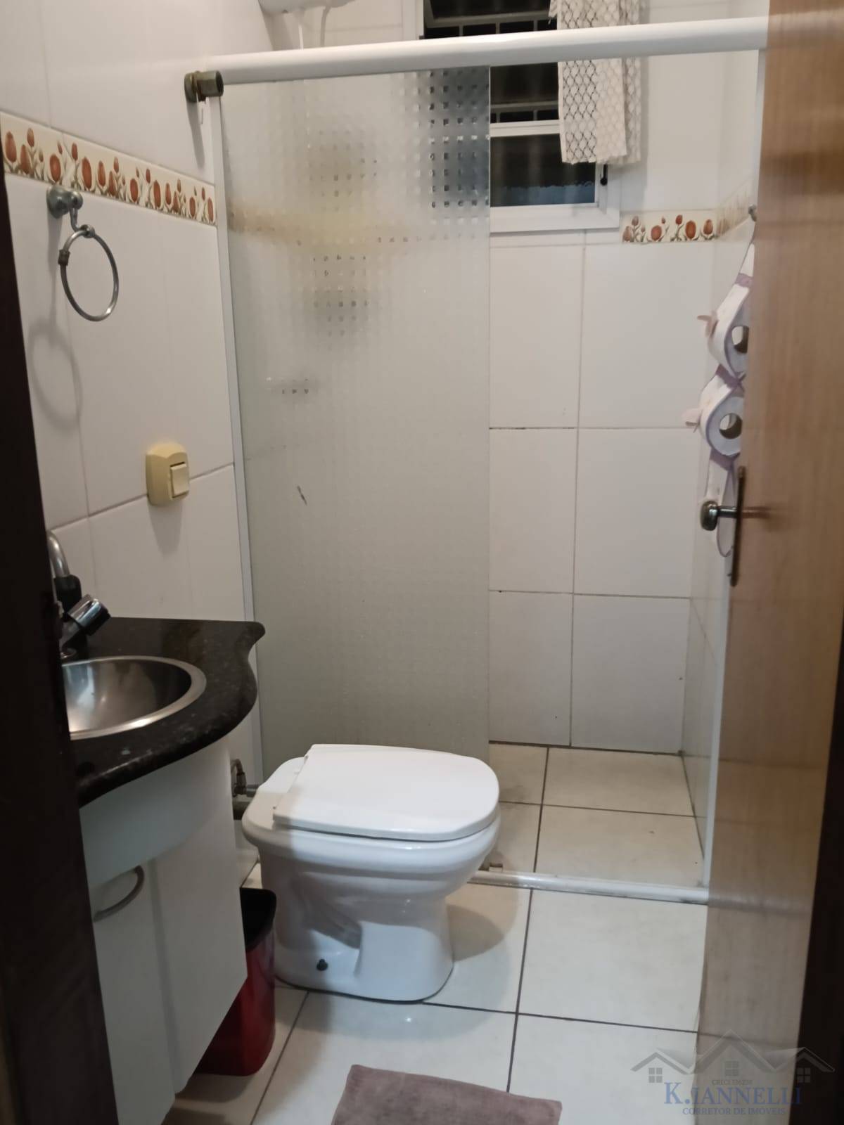 Casa, 3 quartos, 147 m² - Foto 8