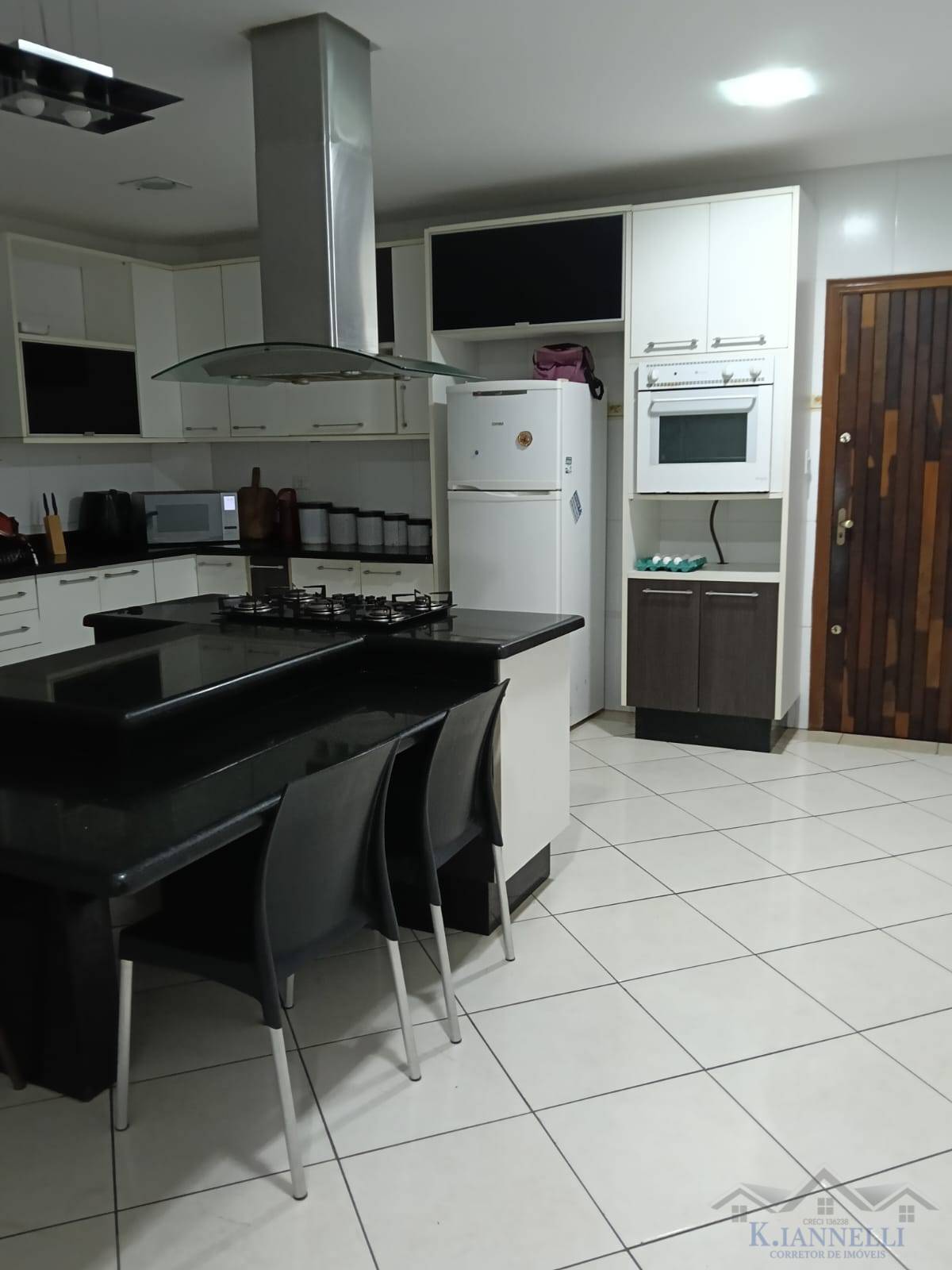 Casa, 3 quartos, 147 m² - Foto 12