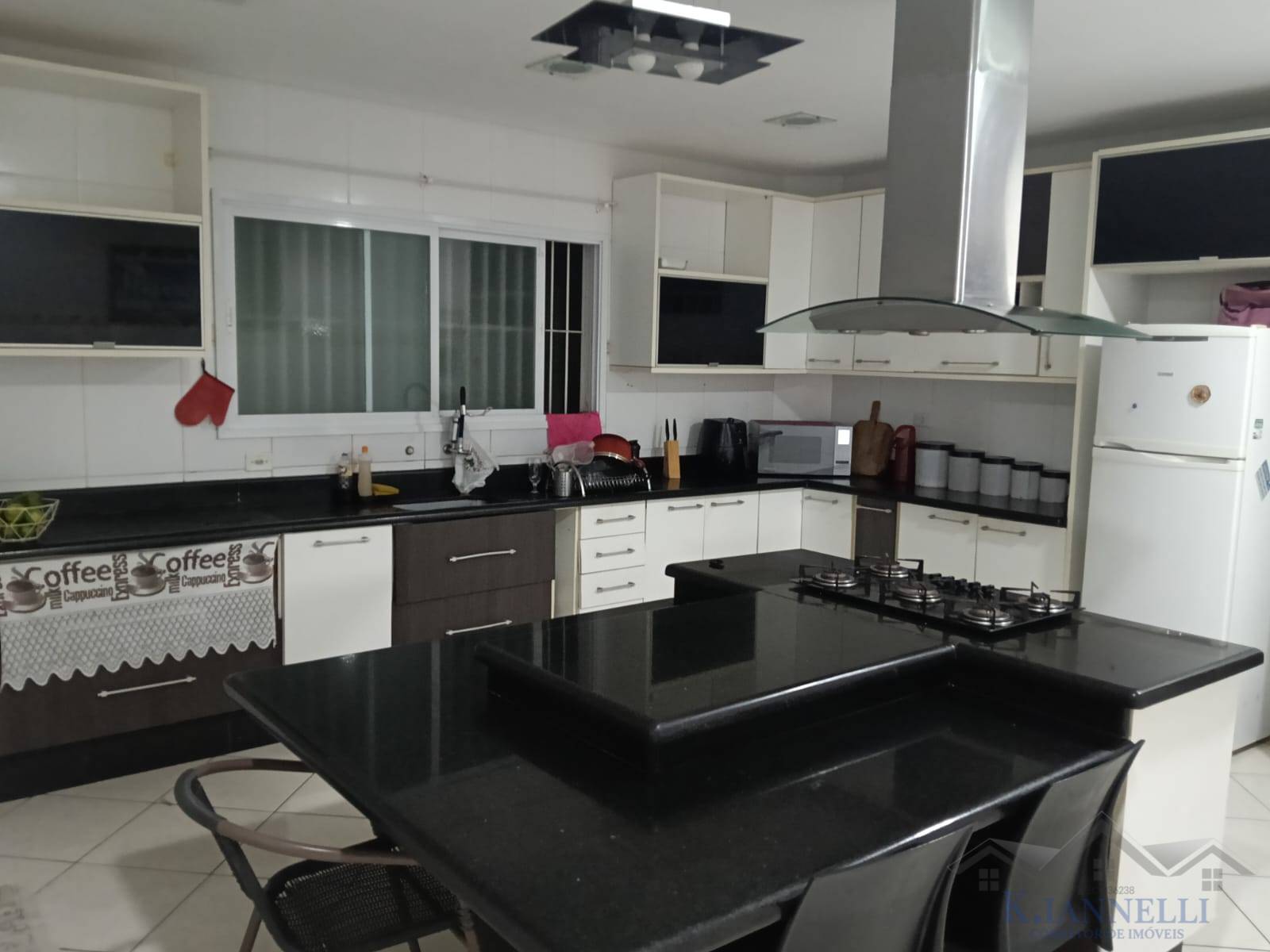 Casa, 3 quartos, 147 m² - Foto 11