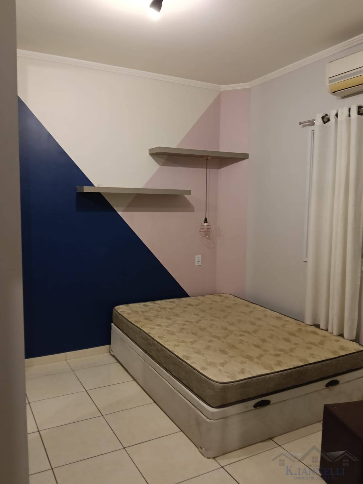 Casa, 3 quartos, 147 m² - Foto 9