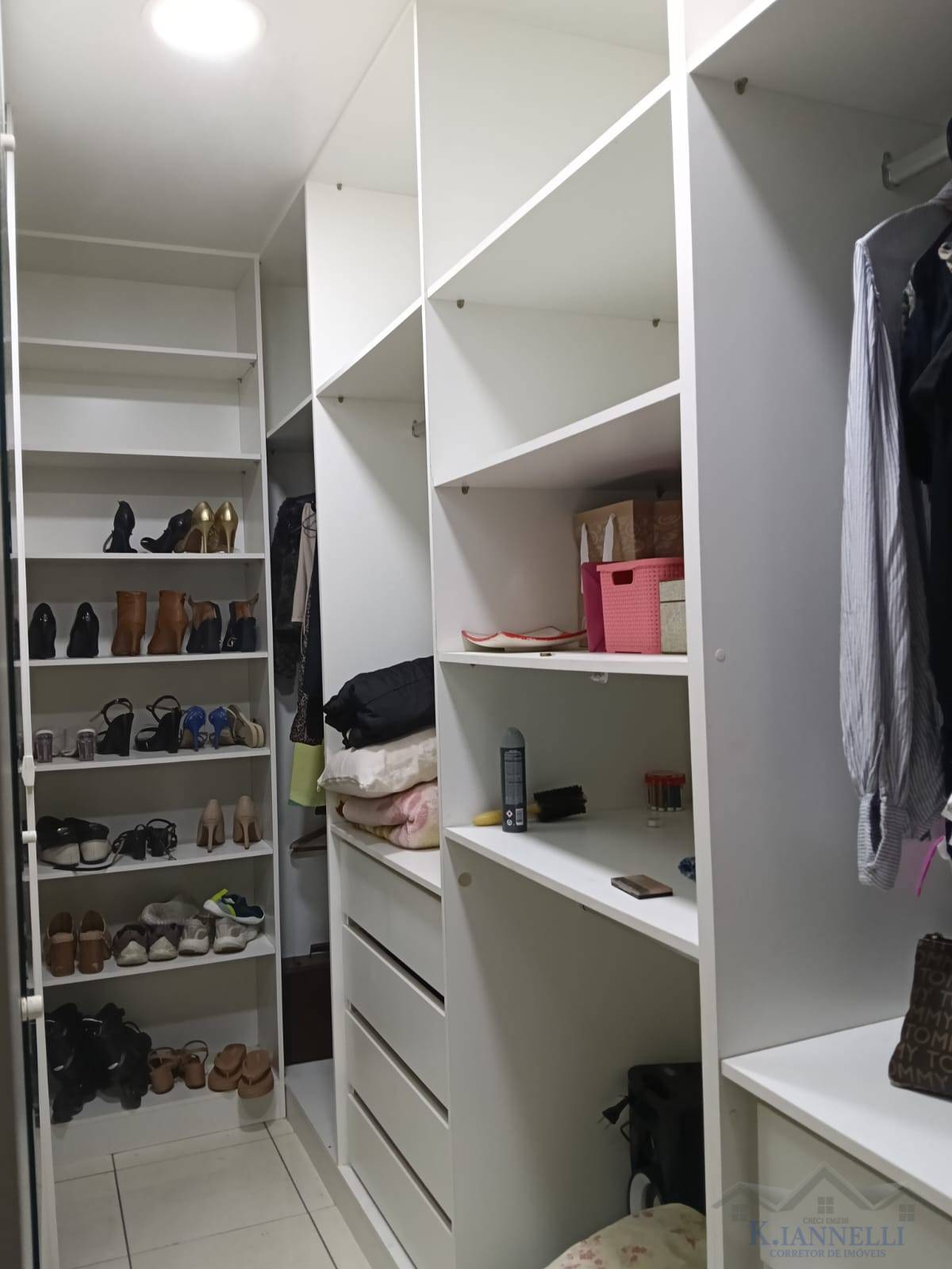 Casa, 3 quartos, 147 m² - Foto 14