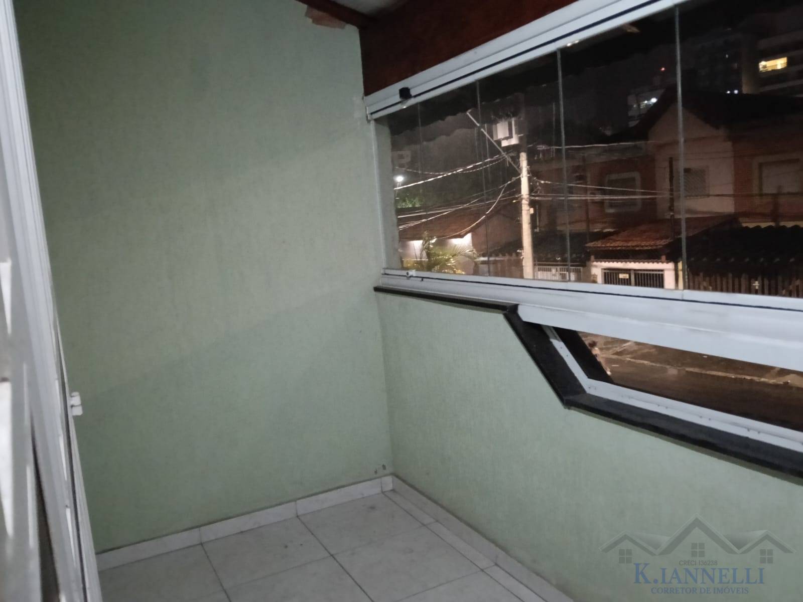 Casa, 3 quartos, 147 m² - Foto 4