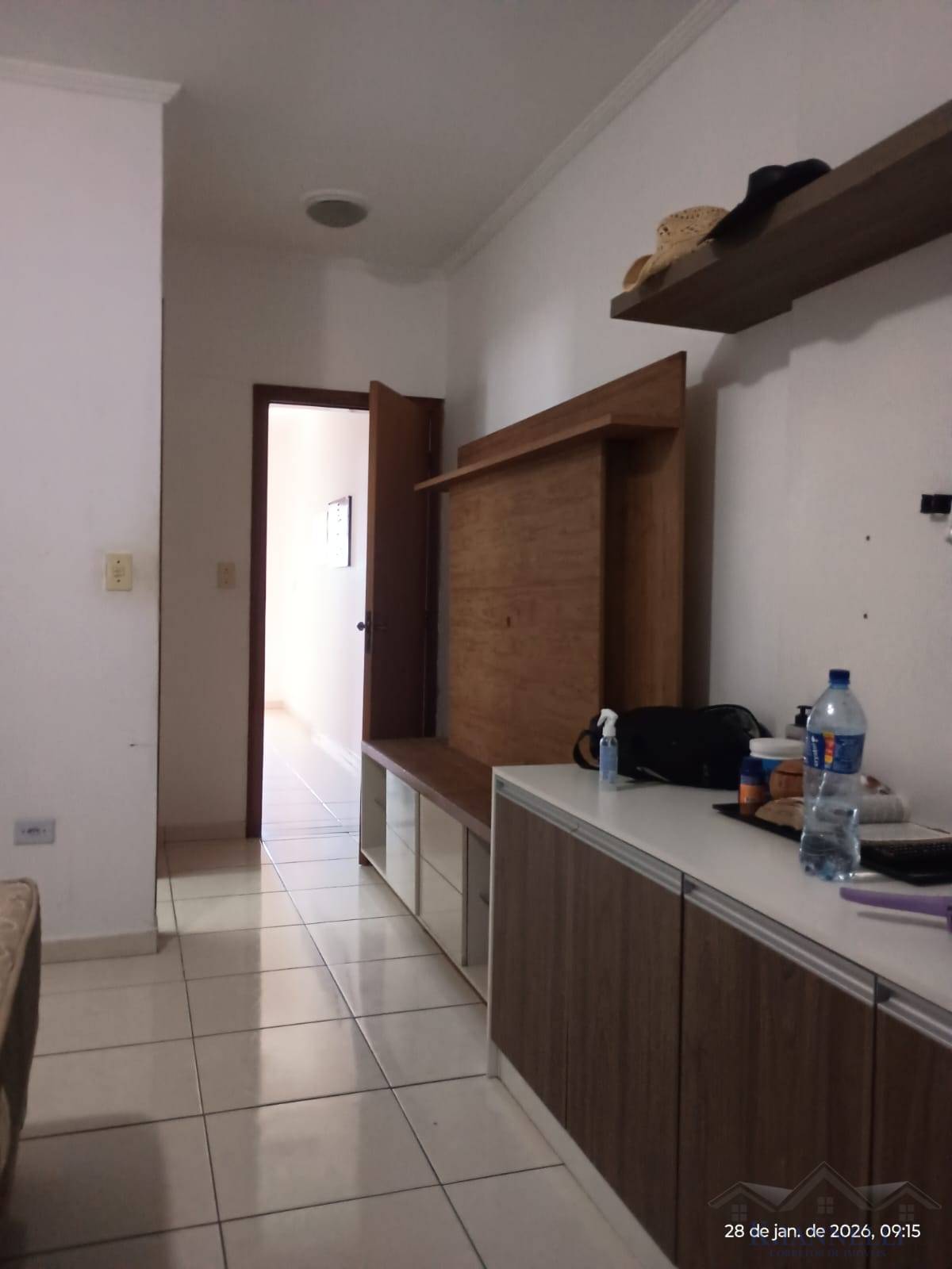 Casa, 3 quartos, 147 m² - Foto 16