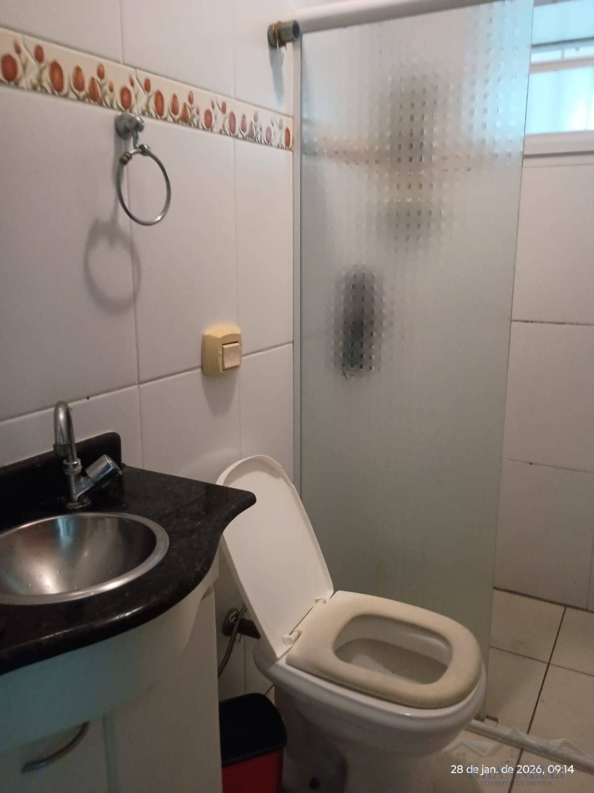 Casa, 3 quartos, 147 m² - Foto 17