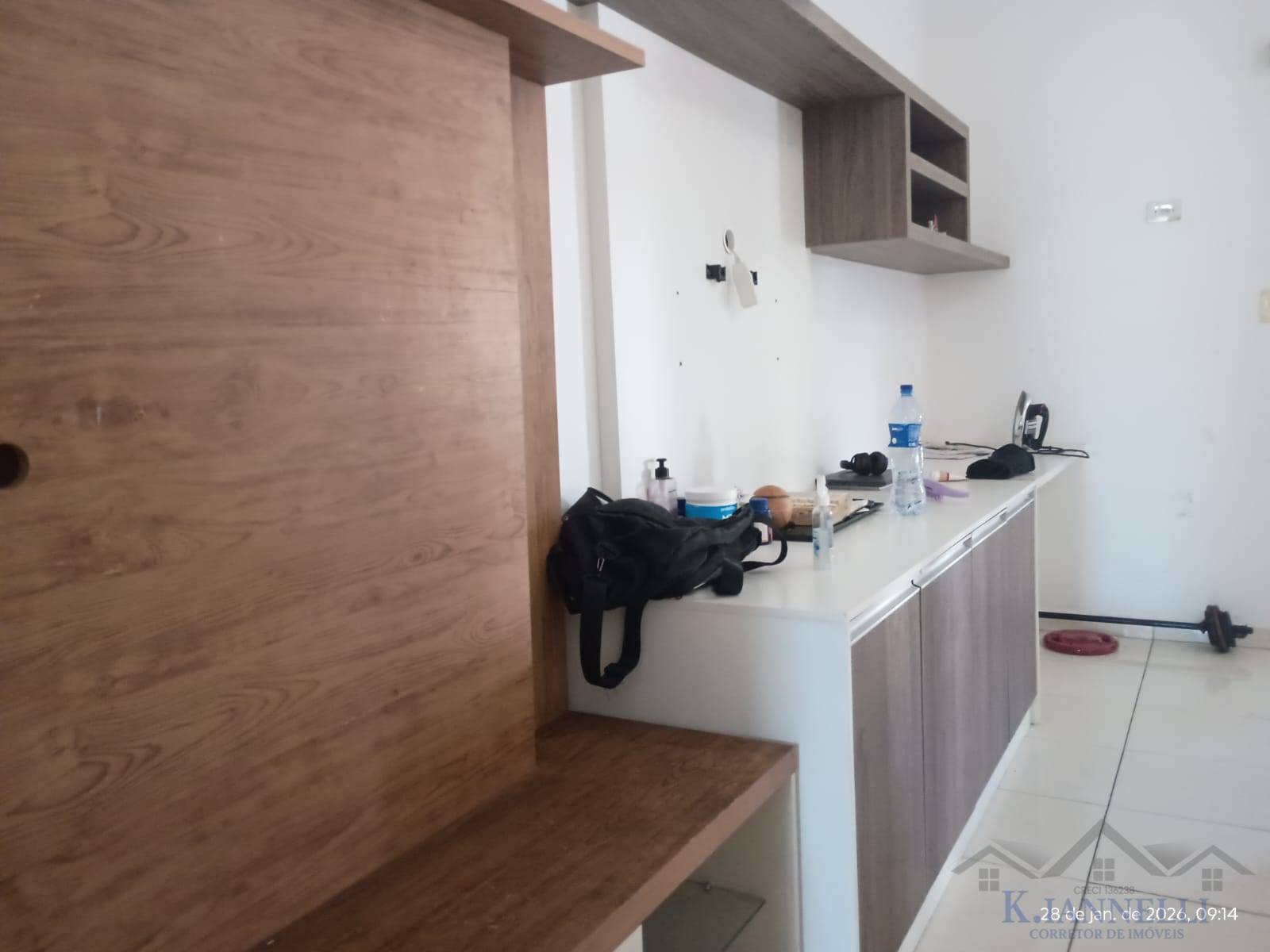 Casa, 3 quartos, 147 m² - Foto 15