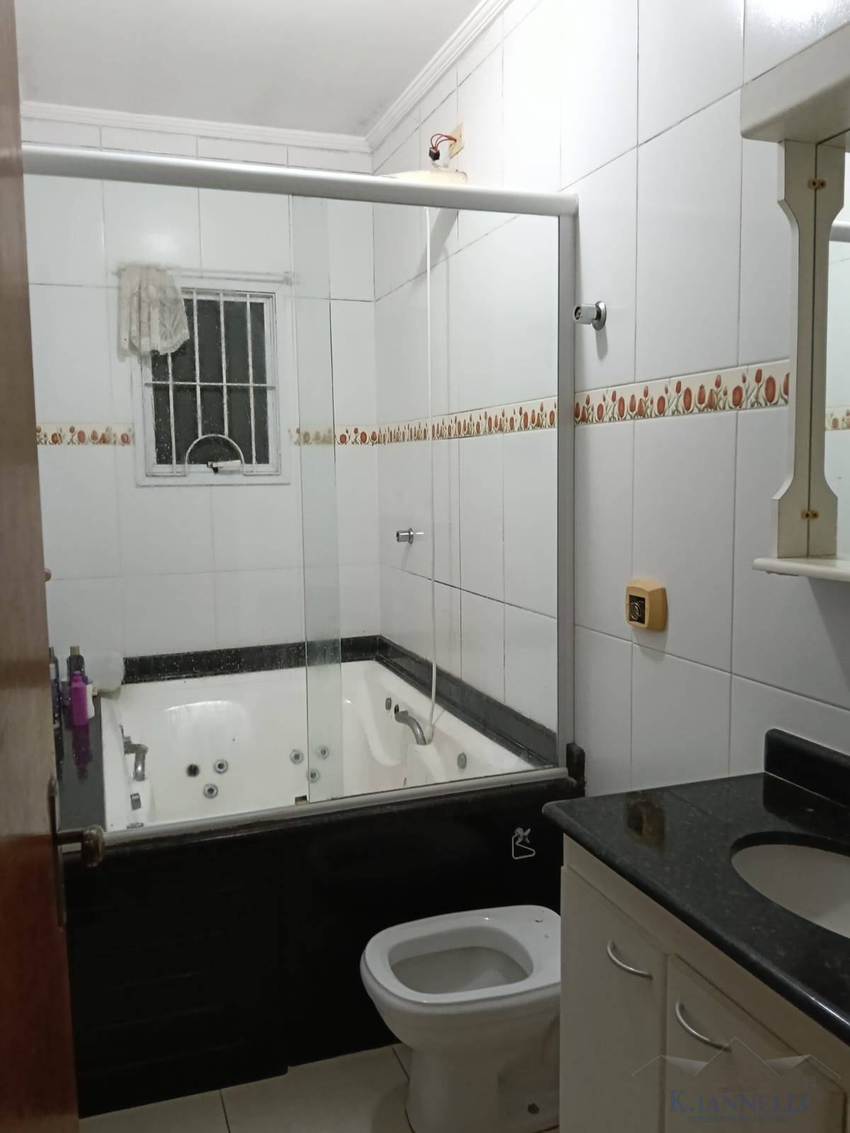 Casa, 3 quartos, 147 m² - Foto 10