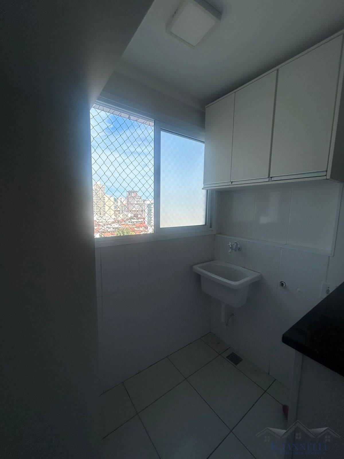 Apartamento, 1 quarto, 46 m² - Foto 10