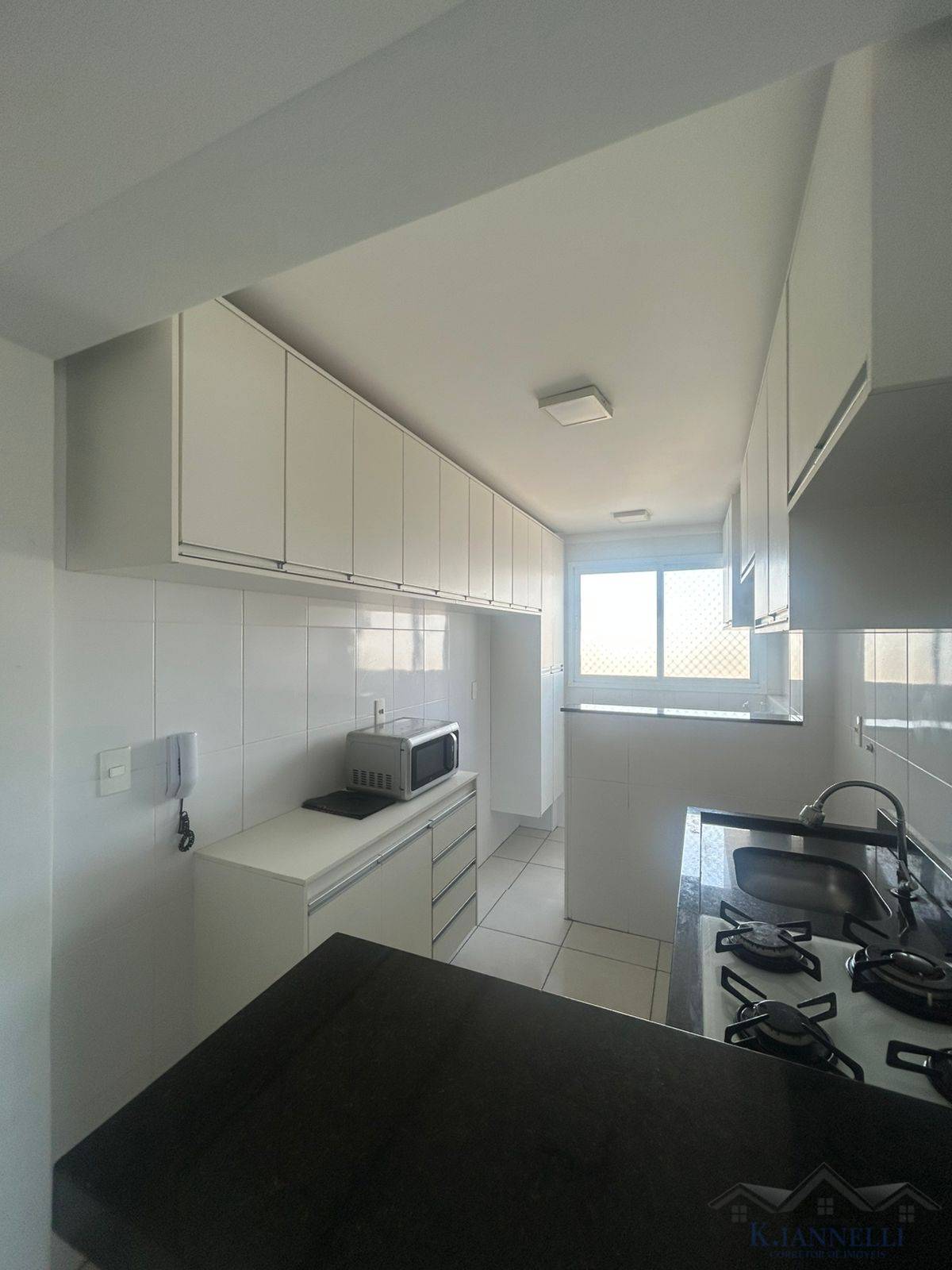 Apartamento, 1 quarto, 46 m² - Foto 9