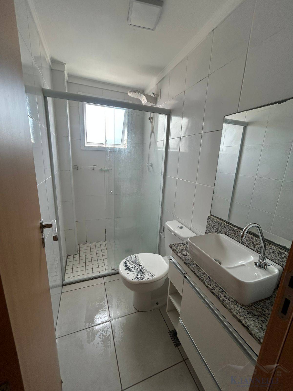 Apartamento, 1 quarto, 46 m² - Foto 6