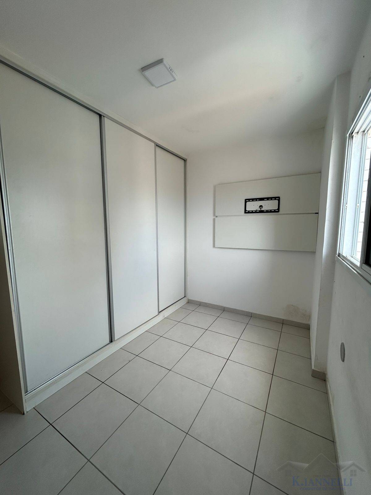 Apartamento, 1 quarto, 46 m² - Foto 5