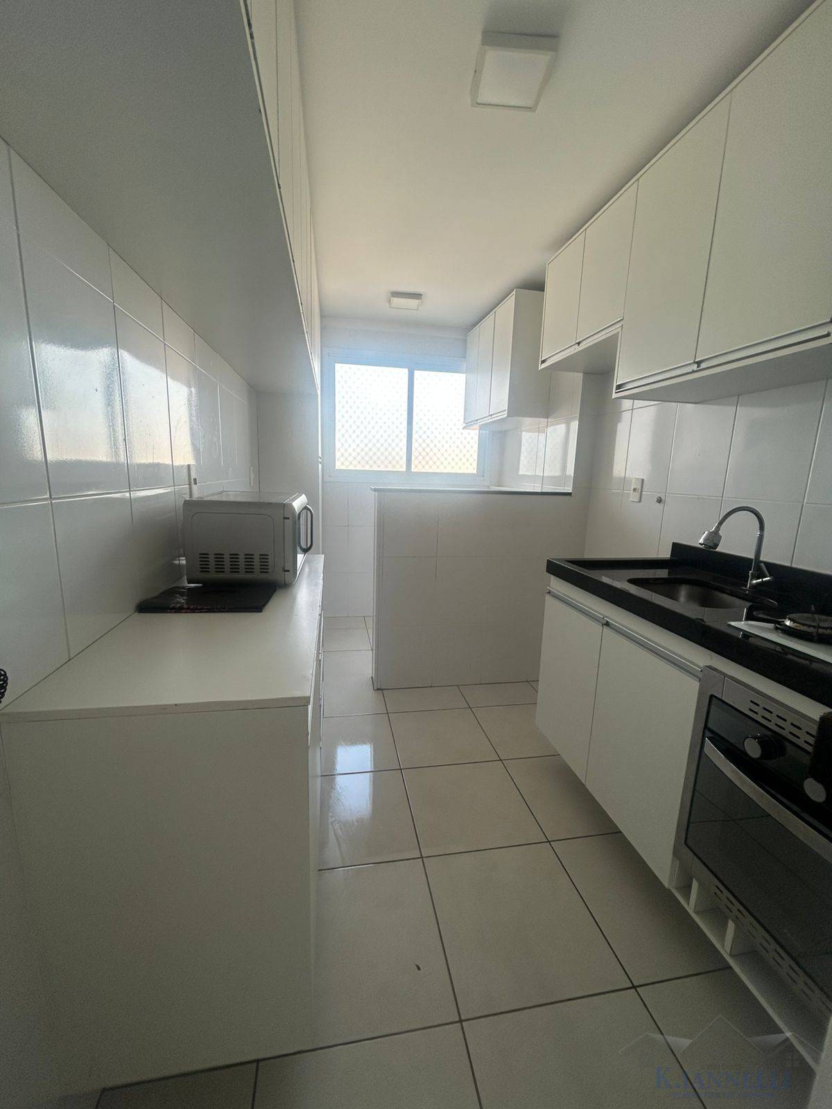 Apartamento, 1 quarto, 46 m² - Foto 8