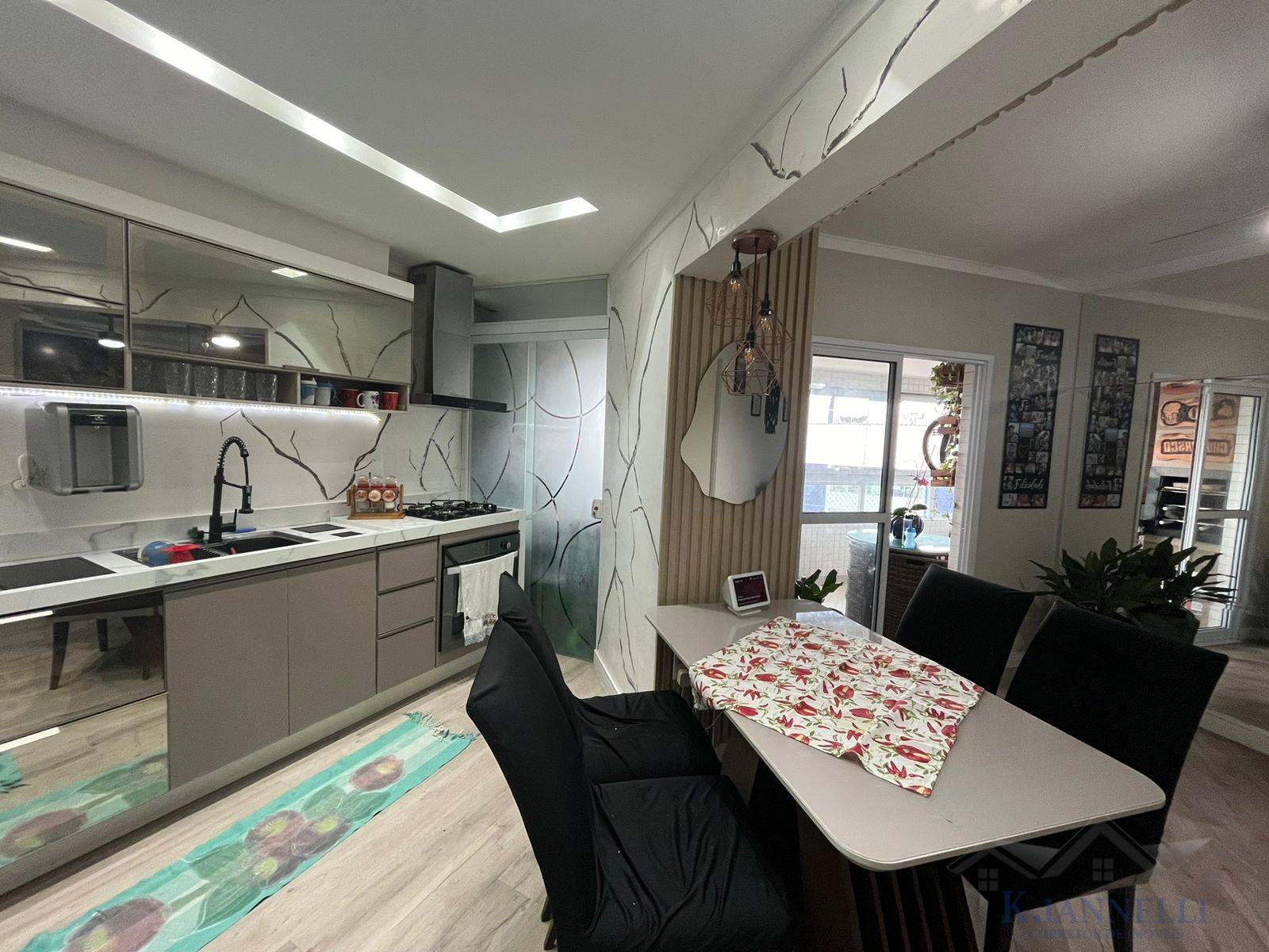 Apartamento, 2 quartos, 78 m² - Foto 12