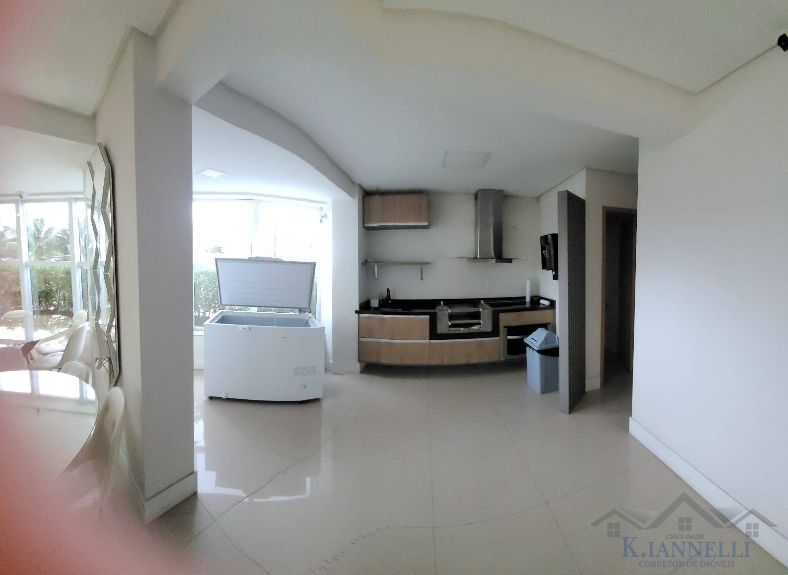 Apartamento, 2 quartos, 78 m² - Foto 7
