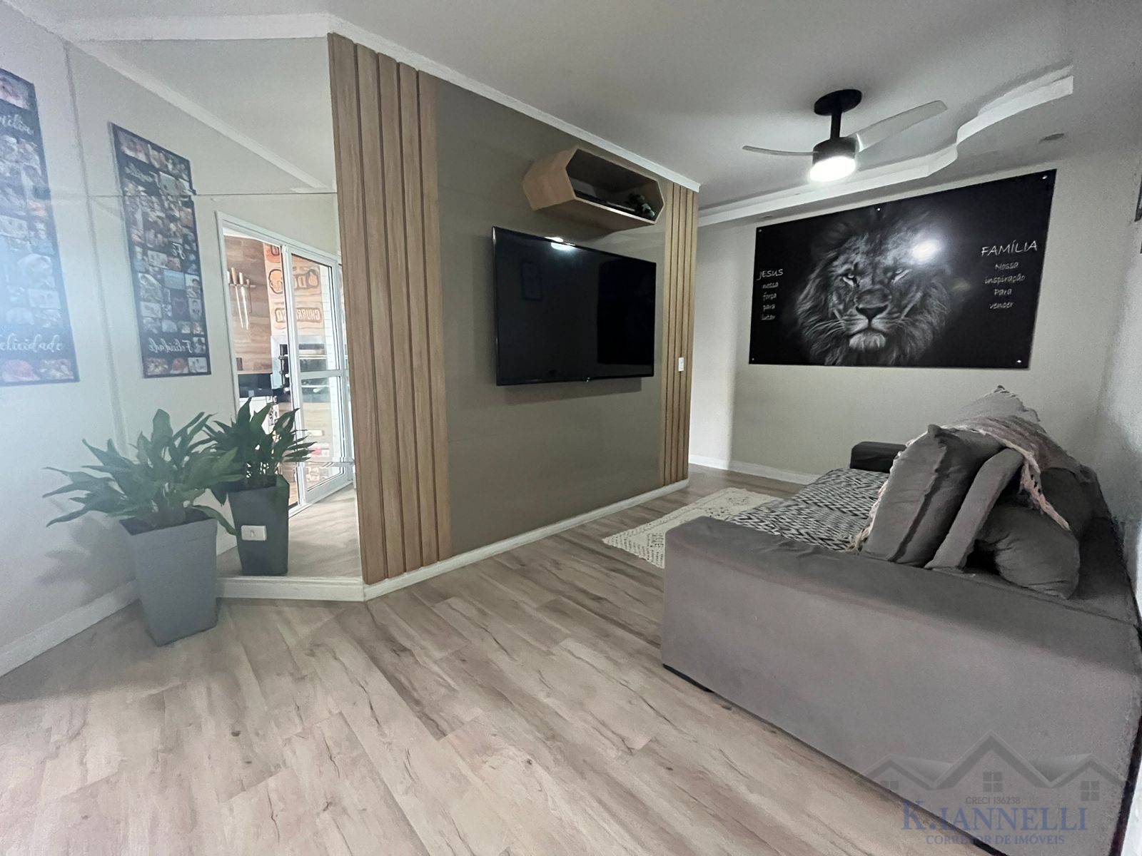 Apartamento, 2 quartos, 78 m² - Foto 13