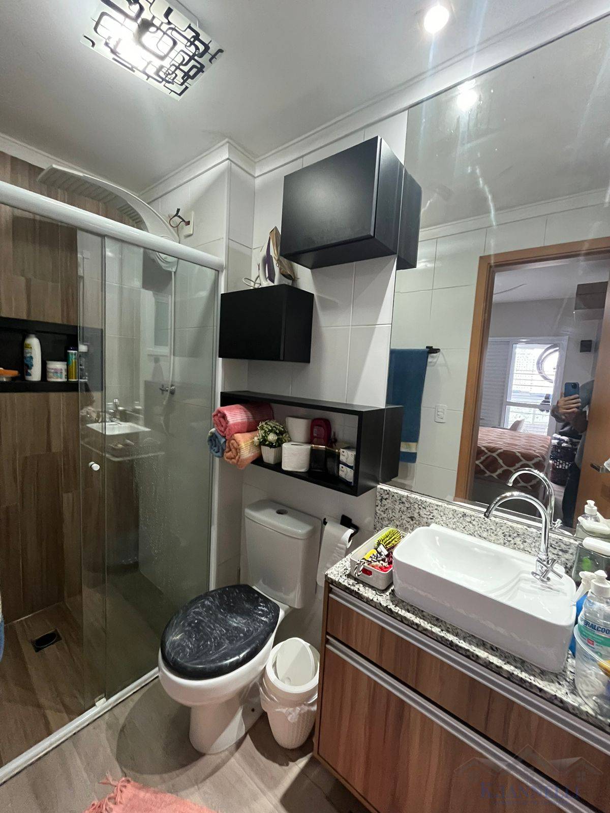 Apartamento, 2 quartos, 78 m² - Foto 14