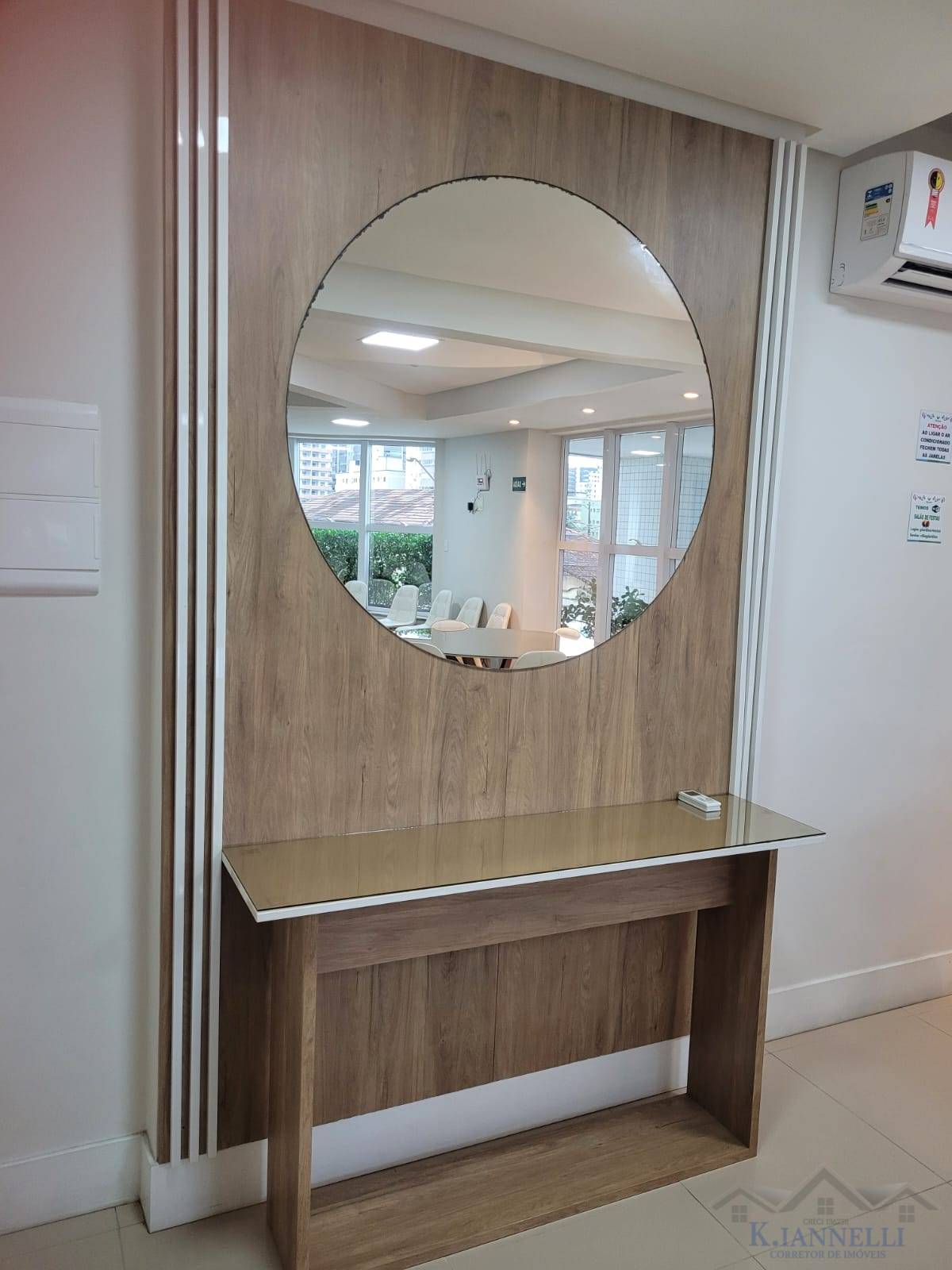 Apartamento, 2 quartos, 78 m² - Foto 15
