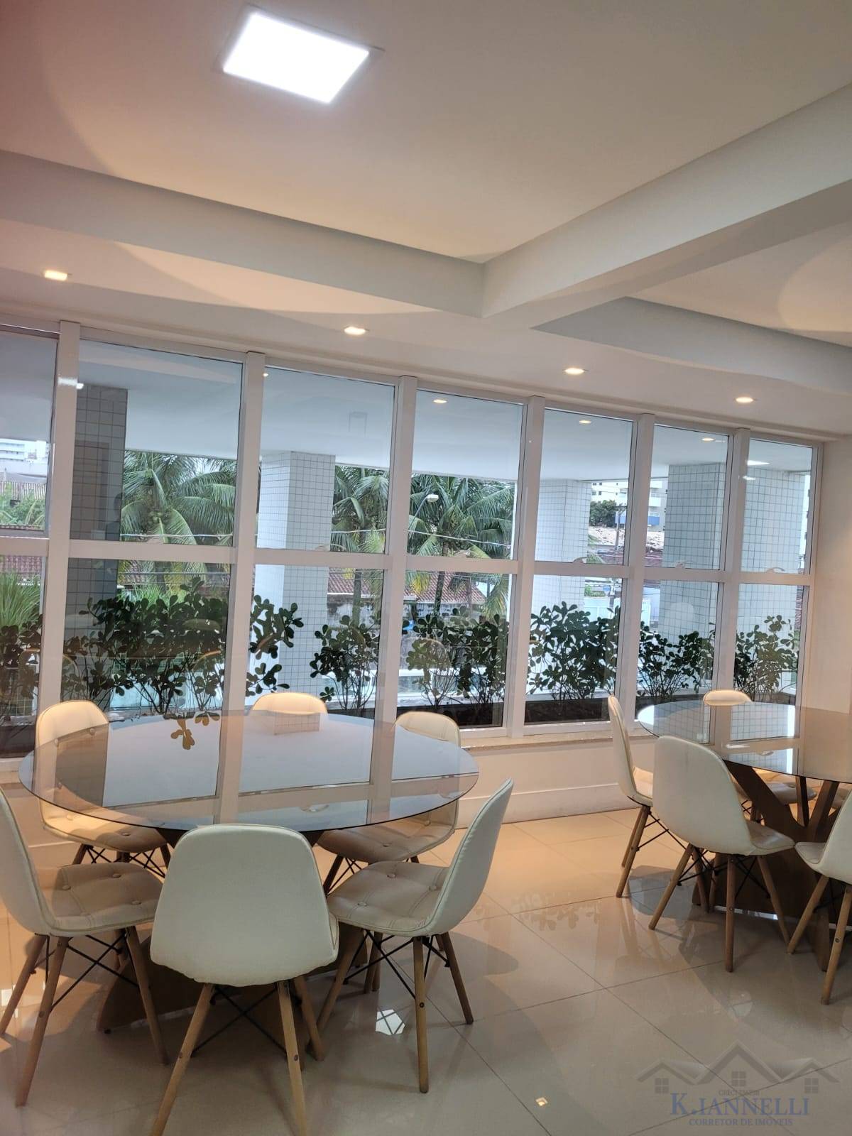 Apartamento, 2 quartos, 78 m² - Foto 19