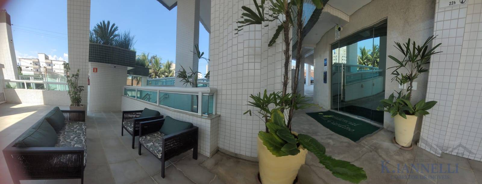 Apartamento, 2 quartos, 78 m² - Foto 21