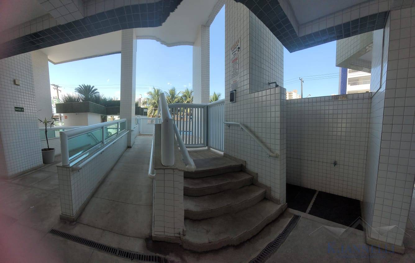 Apartamento, 2 quartos, 78 m² - Foto 20