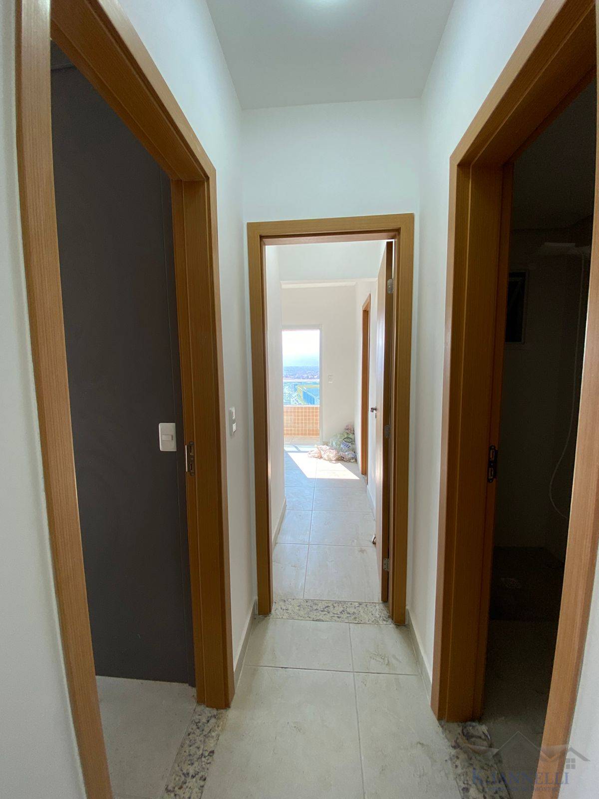 Apartamento, 2 quartos, 78 m² - Foto 11