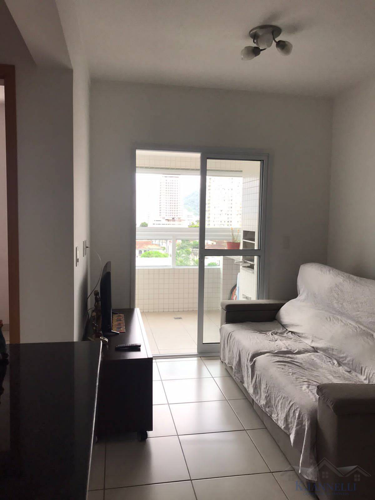 Apartamento, 1 quarto, 46 m² - Foto 5