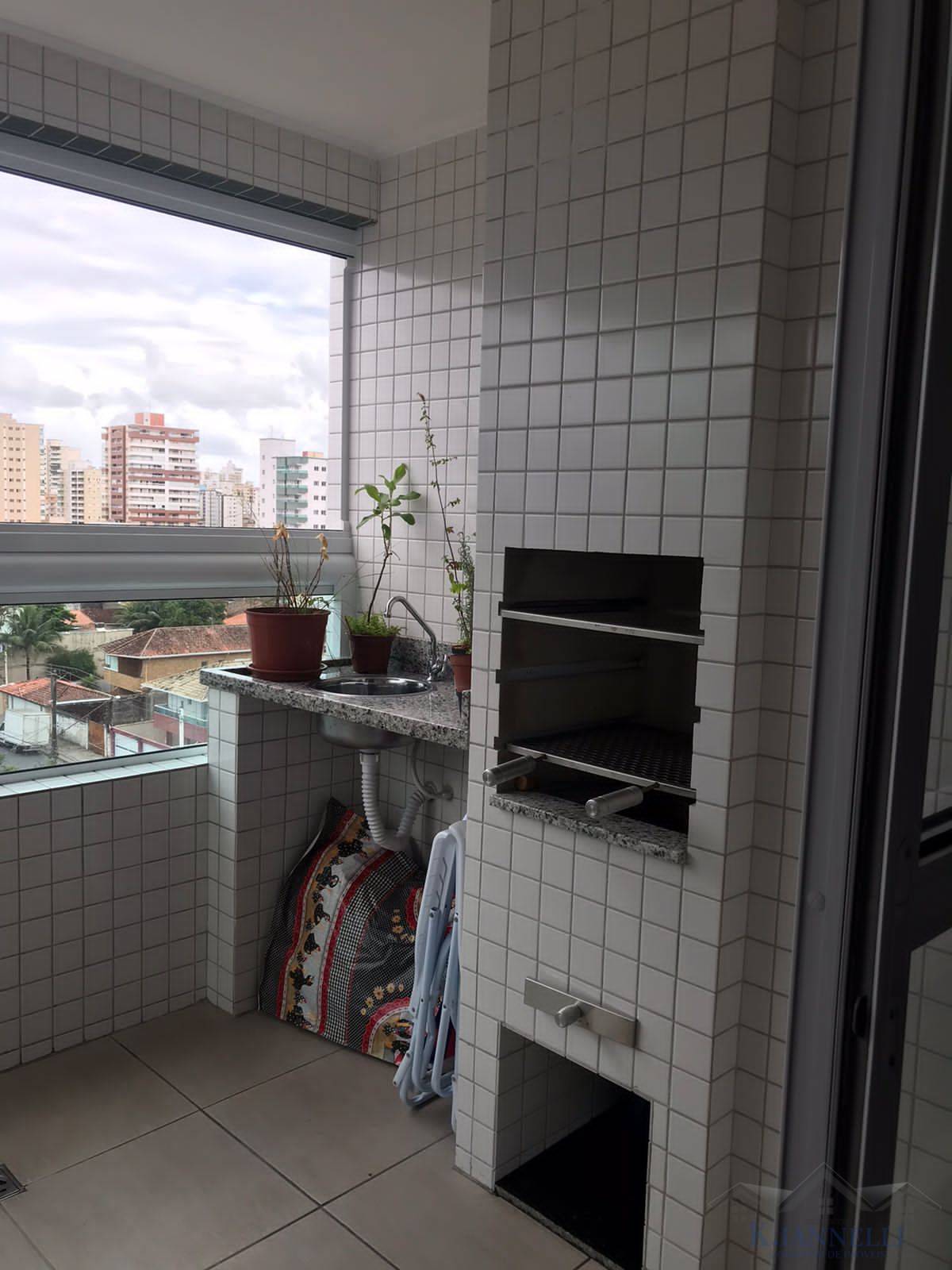 Apartamento, 1 quarto, 46 m² - Foto 4