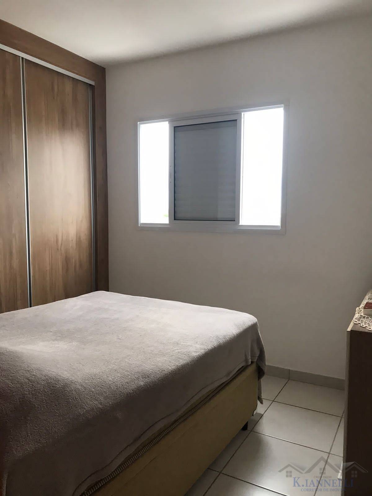 Apartamento, 1 quarto, 46 m² - Foto 10