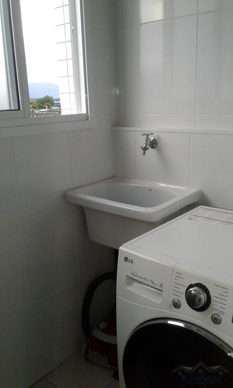 Apartamento, 1 quarto, 46 m² - Foto 14