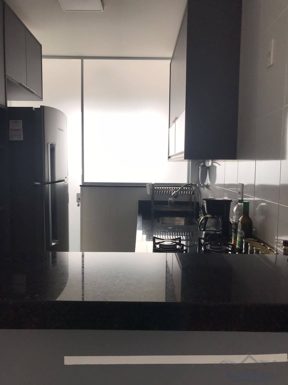 Apartamento, 1 quarto, 46 m² - Foto 13