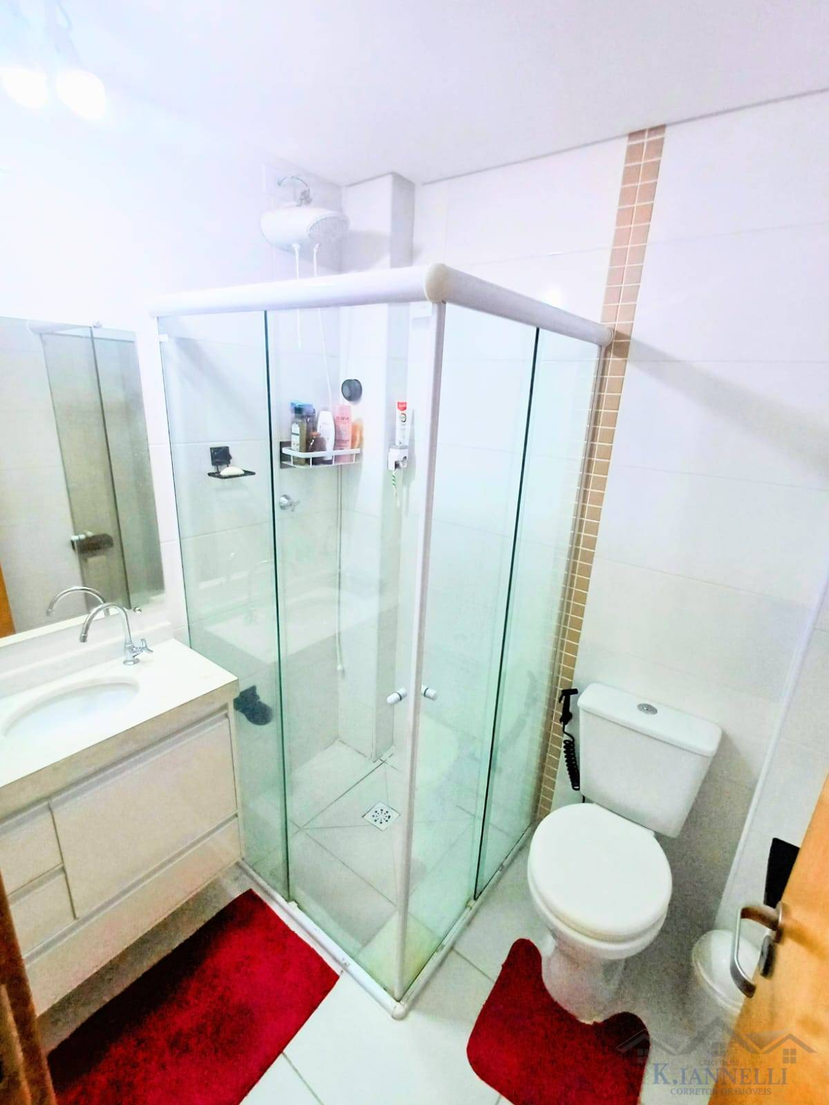 Apartamento, 2 quartos, 78 m² - Foto 14