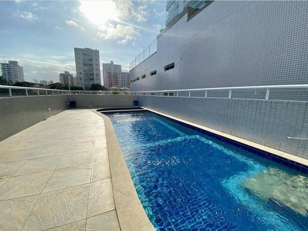 Apartamento, 1 quarto, 78 m² - Foto 1