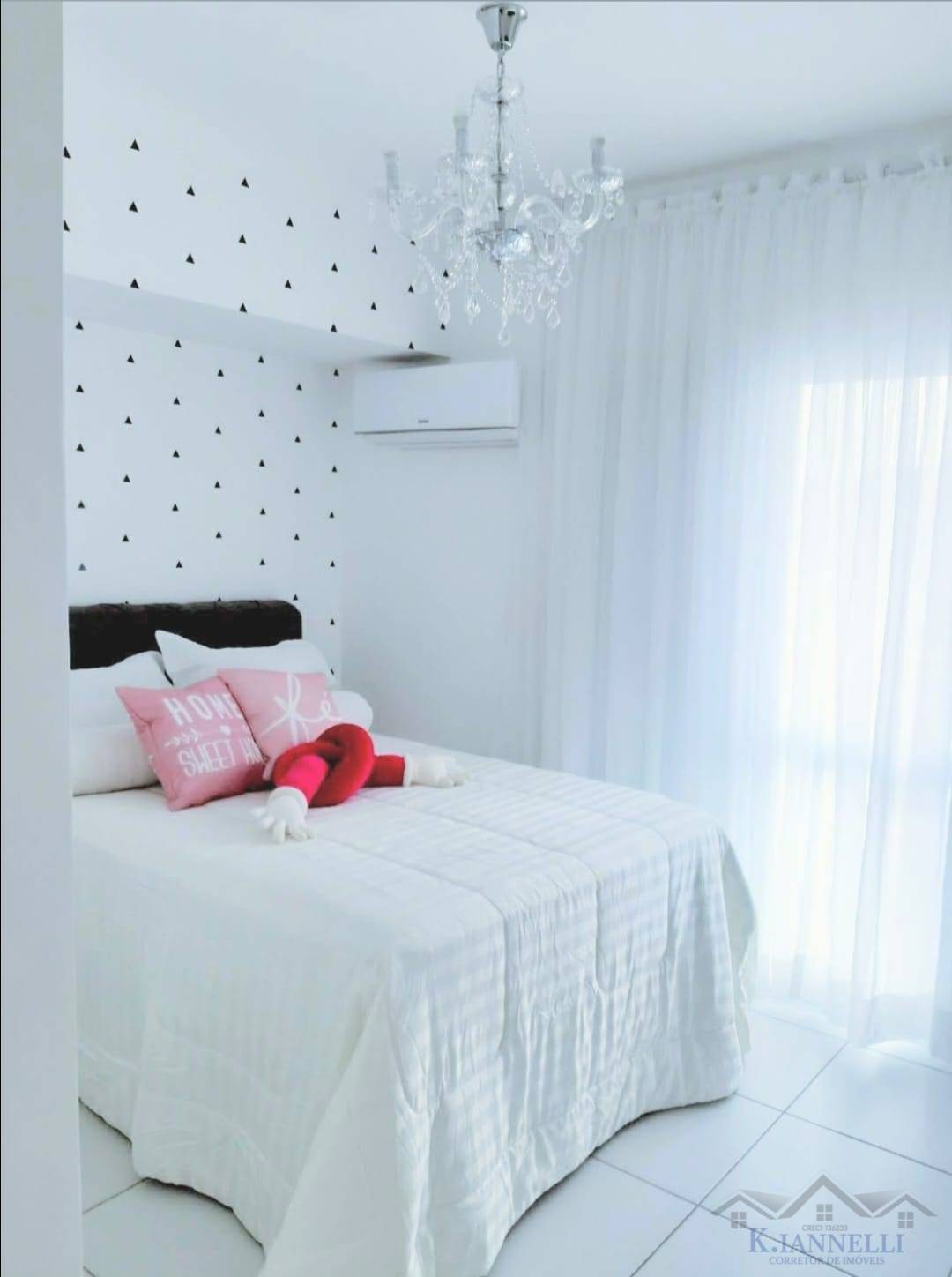 Apartamento, 2 quartos, 78 m² - Foto 16