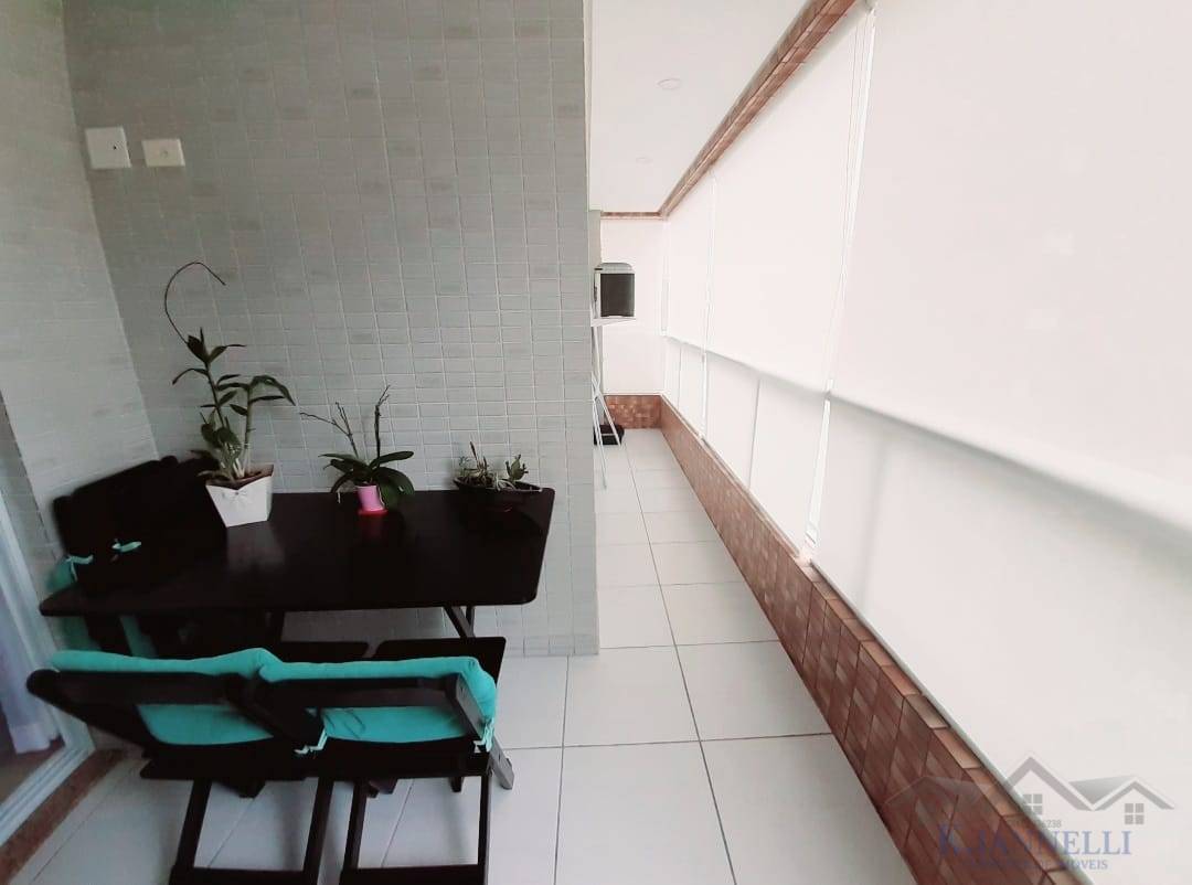 Apartamento, 2 quartos, 78 m² - Foto 7