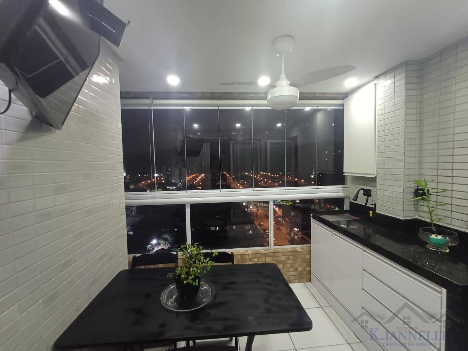Apartamento, 2 quartos, 78 m² - Foto 12