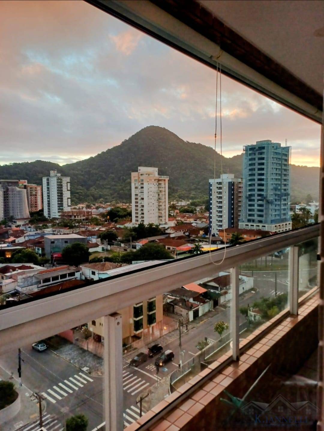 Apartamento, 1 quarto, 78 m² - Foto 2