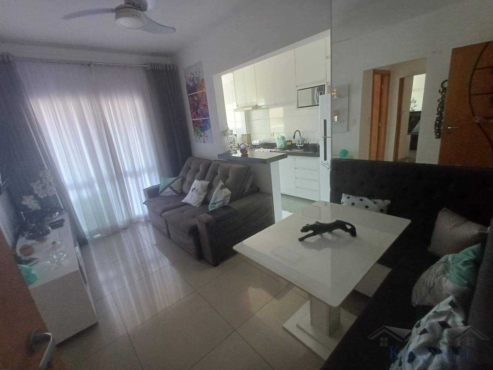 Apartamento, 2 quartos, 78 m² - Foto 10
