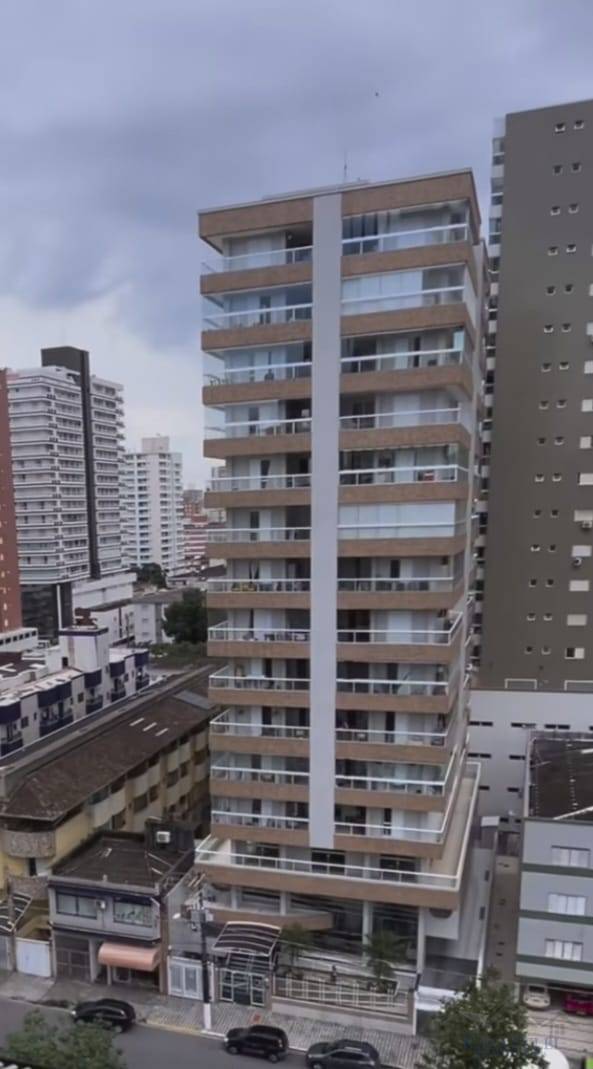 Apartamento, 2 quartos, 78 m² - Foto 21