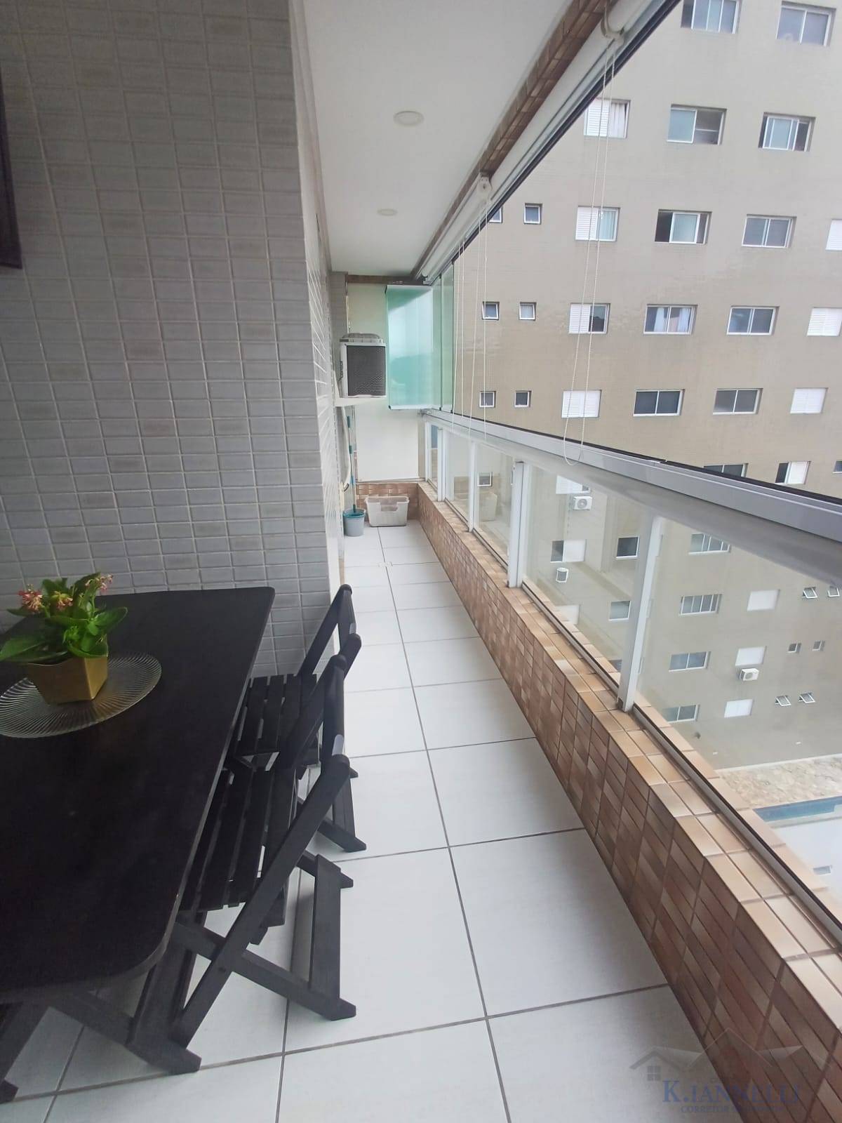 Apartamento, 1 quarto, 78 m² - Foto 4