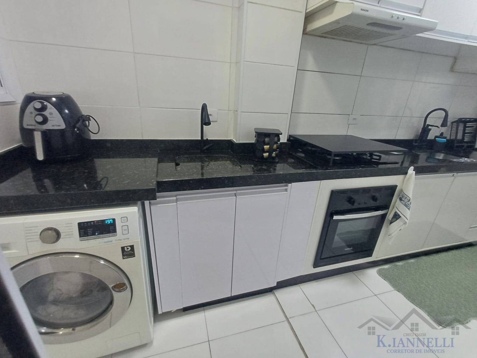 Apartamento, 2 quartos, 78 m² - Foto 18