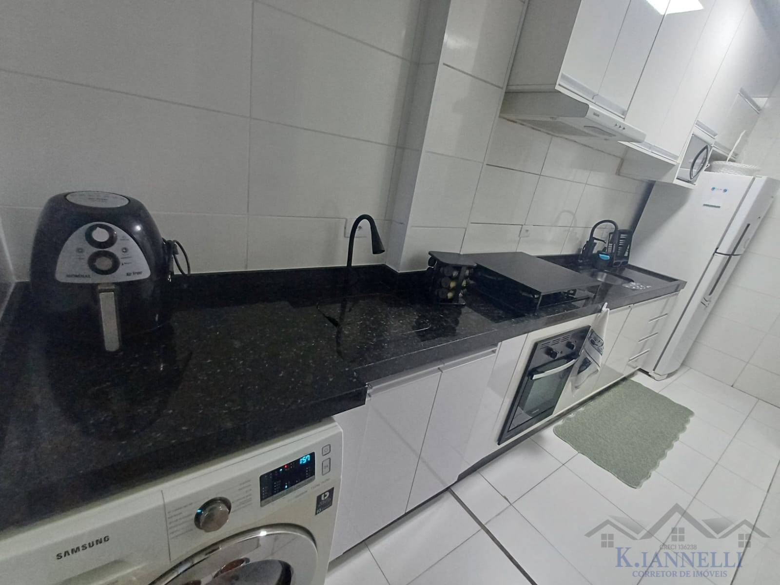 Apartamento, 2 quartos, 78 m² - Foto 19