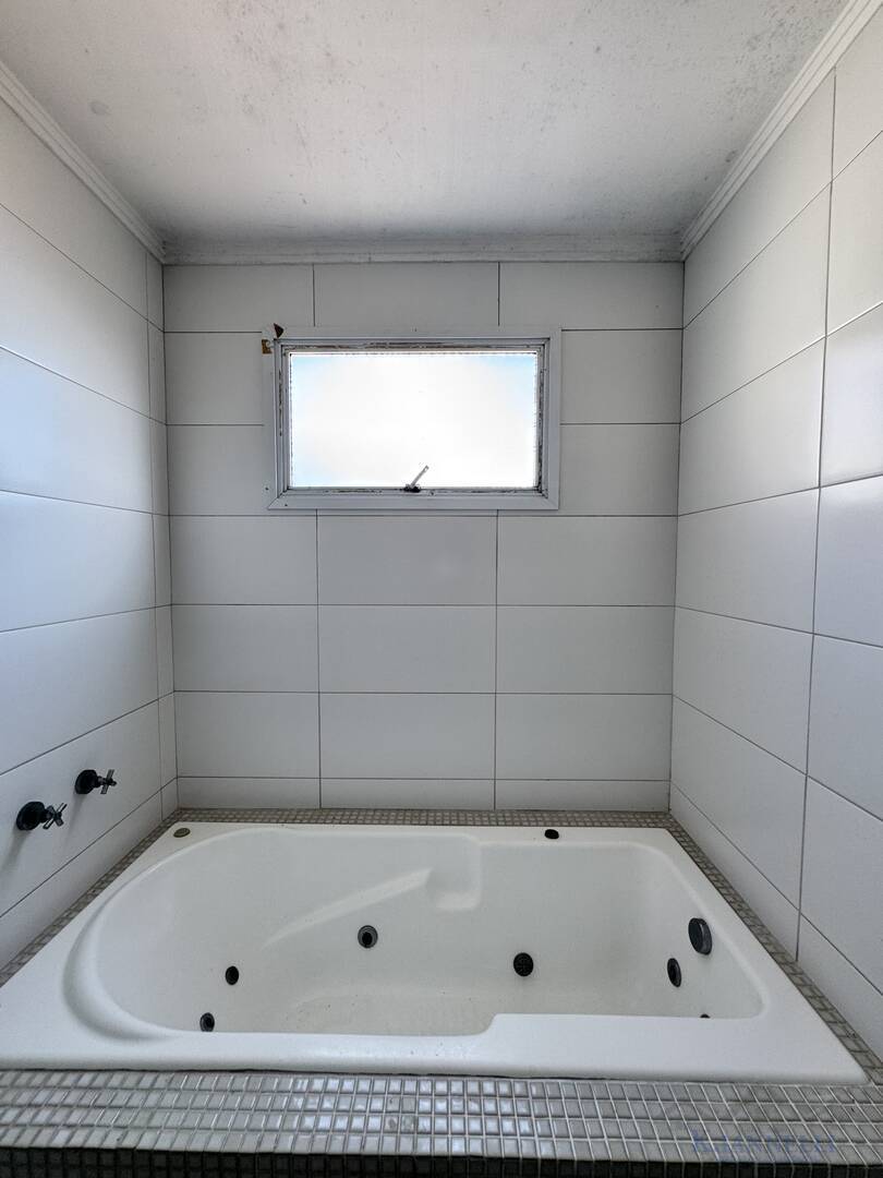 Apartamento, 4 quartos, 205 m² - Foto 2