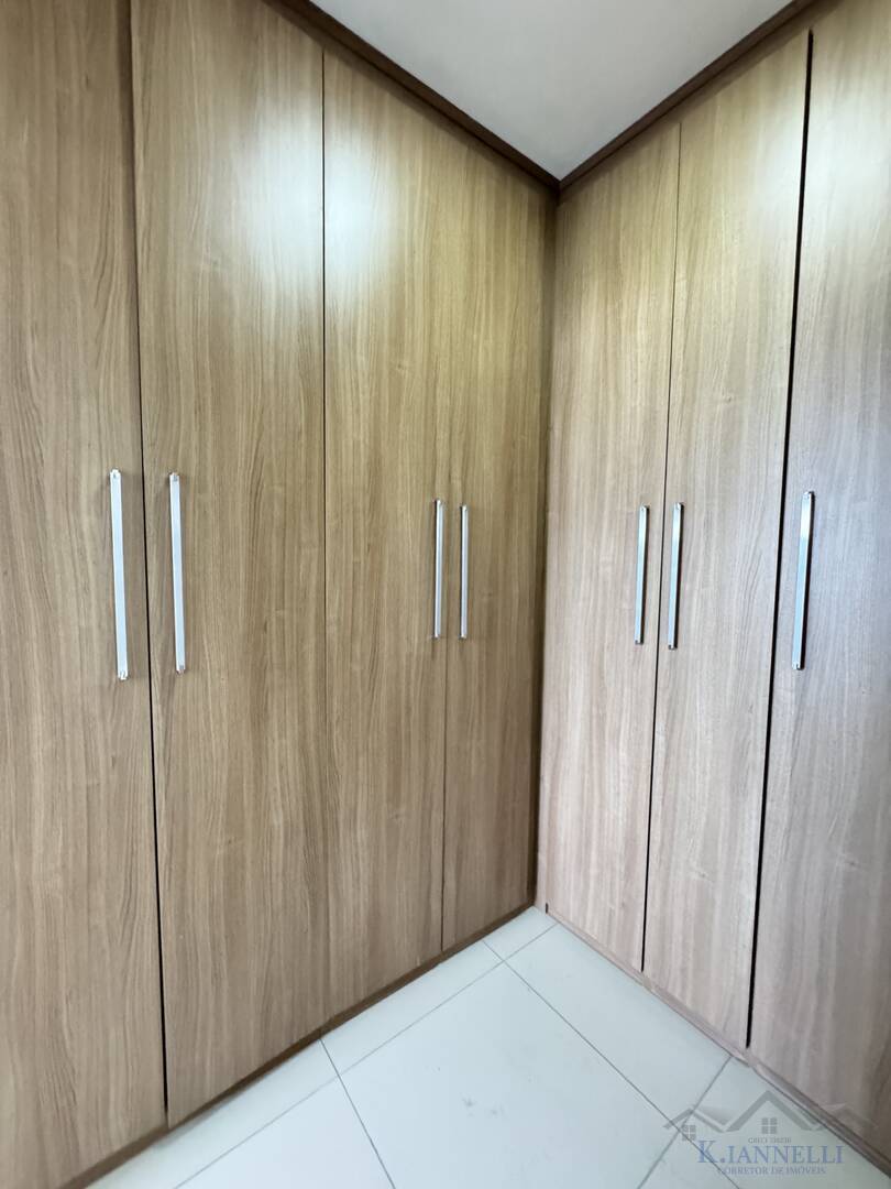 Apartamento, 4 quartos, 205 m² - Foto 3