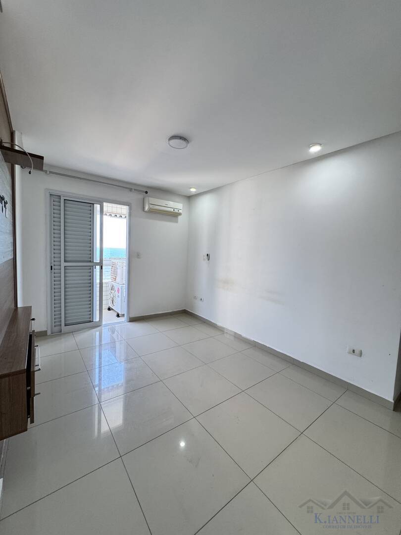 Apartamento, 4 quartos, 205 m² - Foto 4