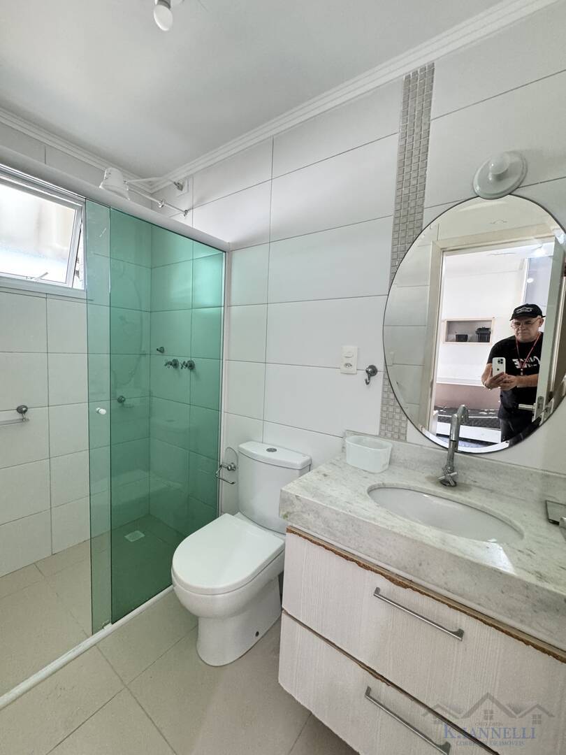 Apartamento, 4 quartos, 205 m² - Foto 5