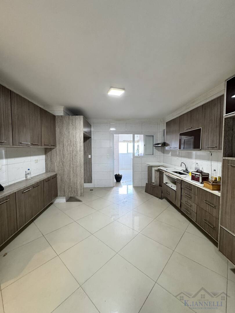 Apartamento, 4 quartos, 205 m² - Foto 6