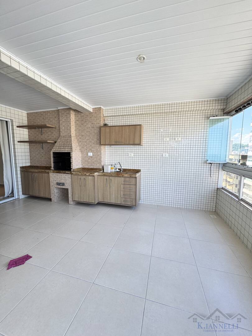 Apartamento, 4 quartos, 205 m² - Foto 8