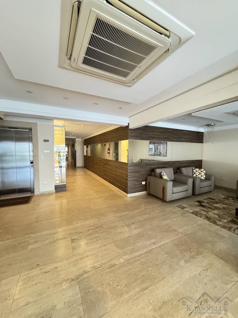 Apartamento, 4 quartos, 205 m² - Foto 10