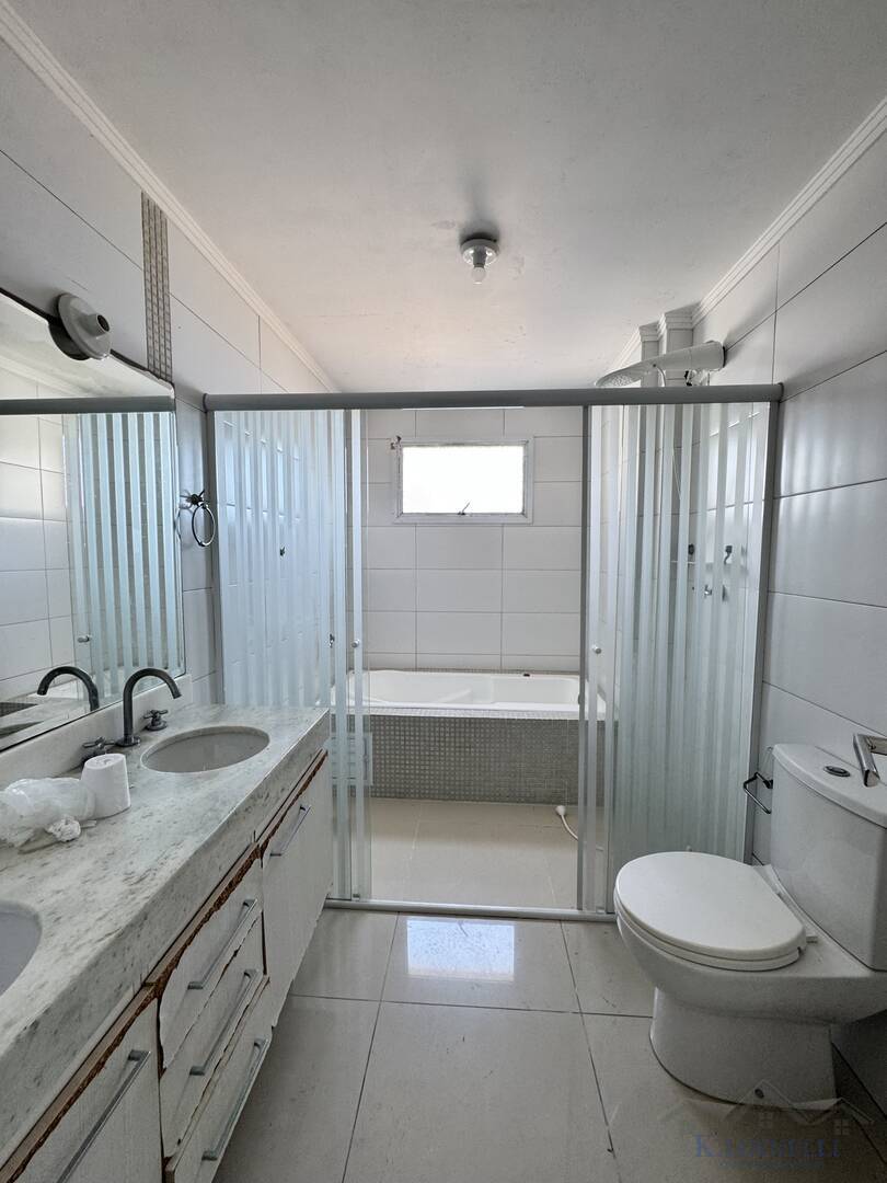 Apartamento, 4 quartos, 205 m² - Foto 11