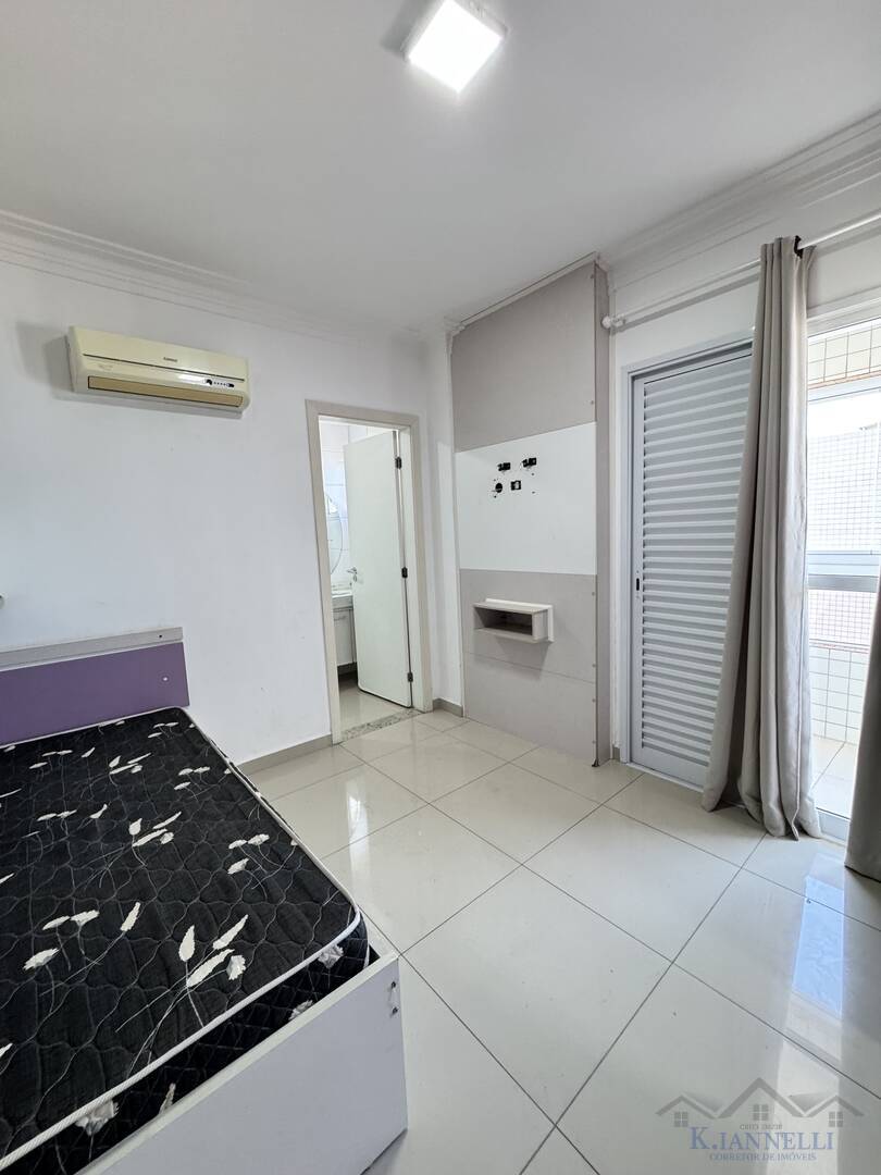 Apartamento, 4 quartos, 205 m² - Foto 12